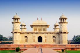 Image for Same Day Delhi Agra Trip by Car India with ID of: 2409539