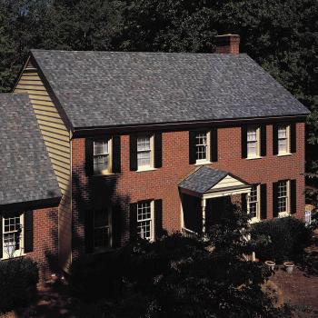 Image for JCF Construction with ID of: 2409541