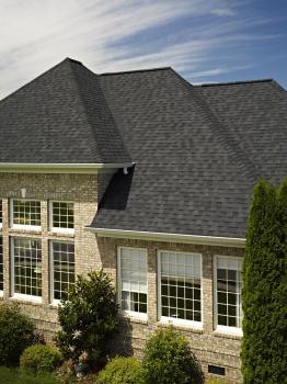 Image for JCF Construction with ID of: 2409560