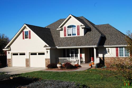 Image for JCF Construction with ID of: 2409572