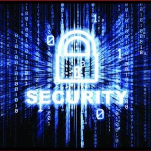 Image for K2 Computer Associates with ID of: 2409577
