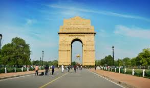Image for Golden Triangle Tour India with ID of: 2409590