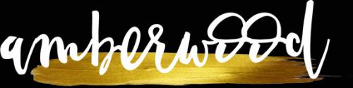 Image for Amberwood Ltd. with ID of: 2409591