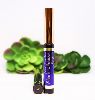 Image for Amberwood Ltd. with ID of: 2409598
