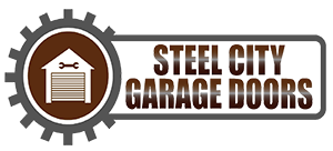 Image for Steel City Garage Doors with ID of: 2409633