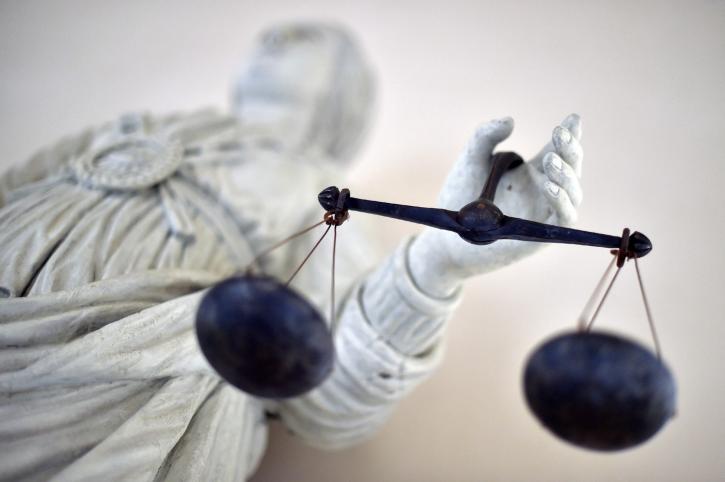 Image for Divorce Attorney Advocate Information Services with ID of: 2409670
