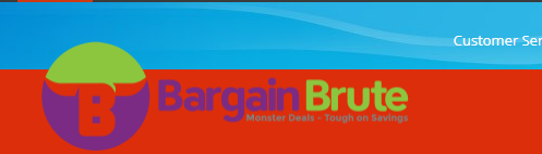Image for www.BargainBrute.com with ID of: 2409755