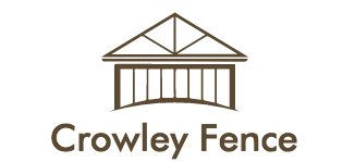 Image for Crowley Fence with ID of: 2409808