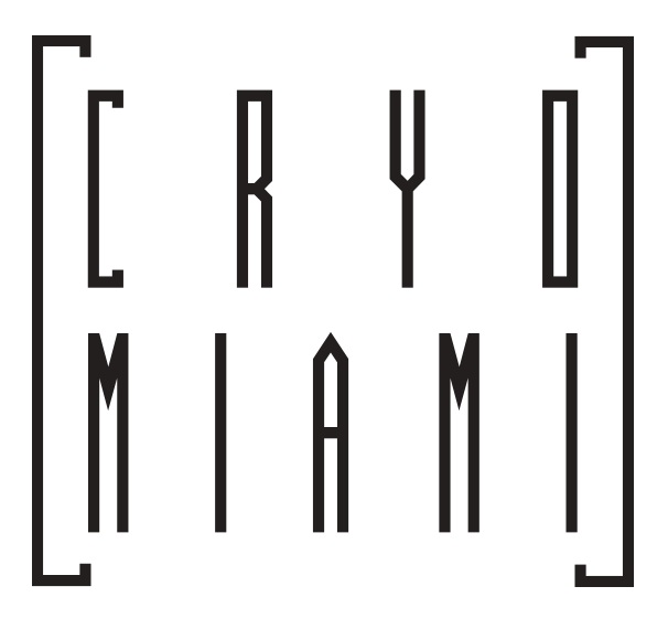 Image for Cryo Miami with ID of: 2409824