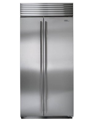 Image for Regal Subzero Repair with ID of: 2409986
