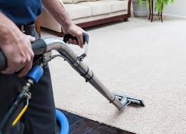 Image for Lindquist Carpet Cleaning with ID of: 2410040