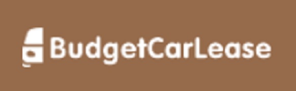 Image for Budget Car Lease with ID of: 2410148