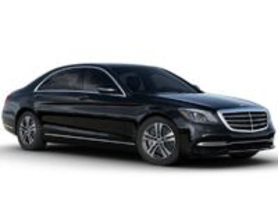 Image for Budget Car Lease with ID of: 2410174