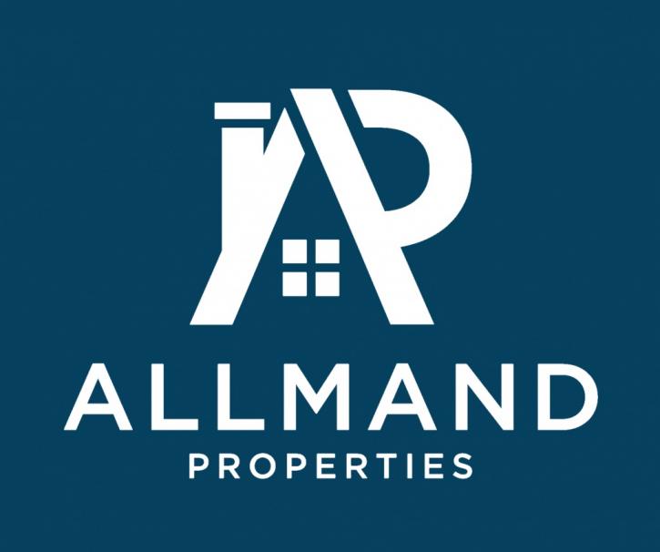 Image for Allmand Properties with ID of: 2410176
