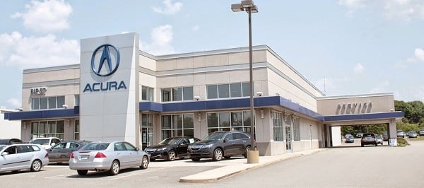 Image for First Acura with ID of: 2410202