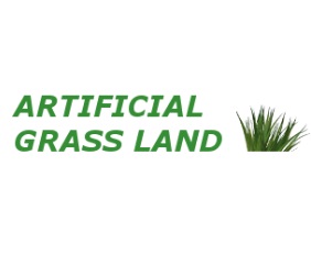 Image for Artificial Grass Land with ID of: 2410204