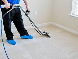 Image for Ryden Carpet Cleaning with ID of: 2410245