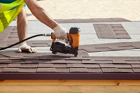 Image for All Star Construction & Roofing with ID of: 2410328