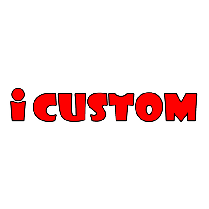 Image for iCustom Pleasanton with ID of: 2410344