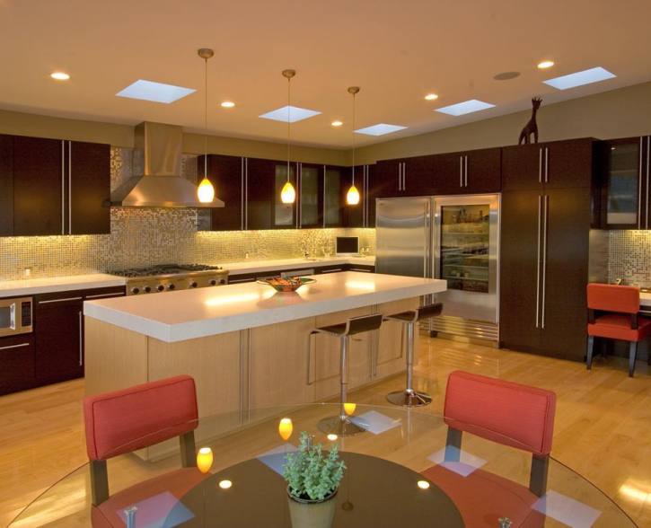 Image for Architecture Firm in Pasadena with ID of: 2410348