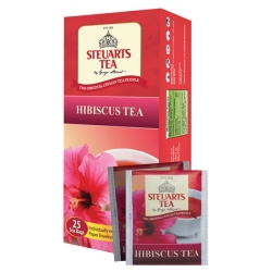 Image for Steuarts Tea with ID of: 2410376