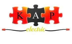 Image for KAP Electric with ID of: 2410545