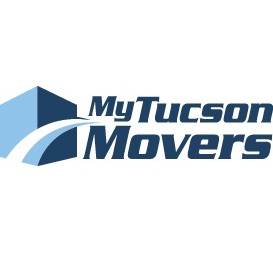Image for My Tucson Movers with ID of: 2410634