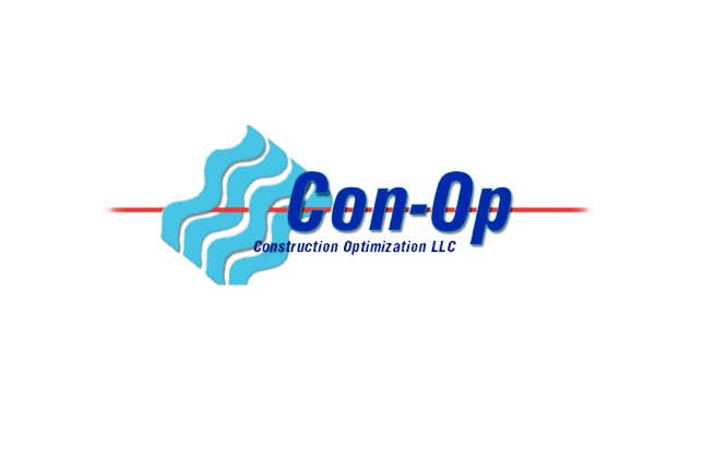 Image for Construction Optimization with ID of: 2410682