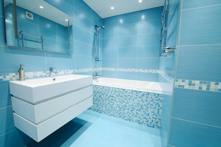 Image for Construction Optimization with ID of: 2410687
