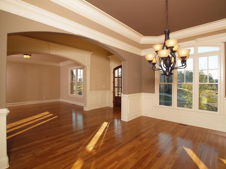 Image for Construction Optimization with ID of: 2410688