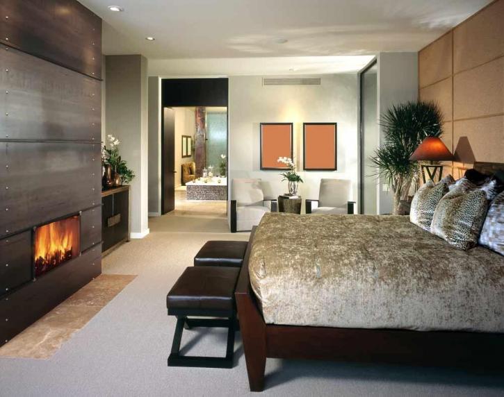 Image for Construction Optimization with ID of: 2410689