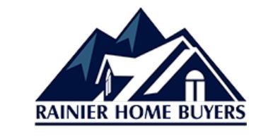 Image for Rainier Home Buyers with ID of: 2410754