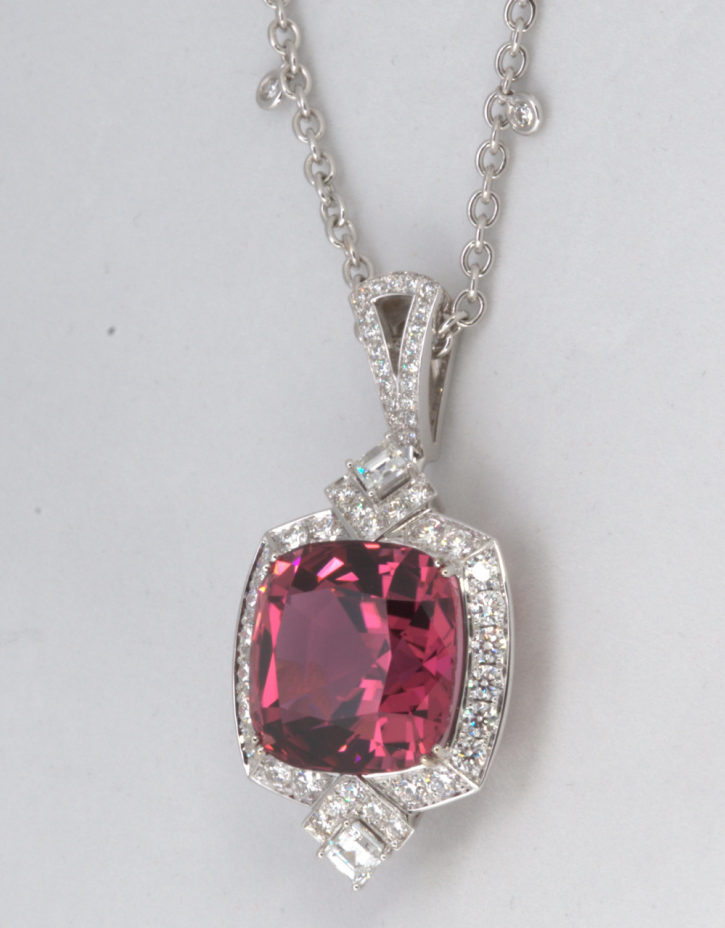 Image for Haydon & Company with ID of: 2410784
