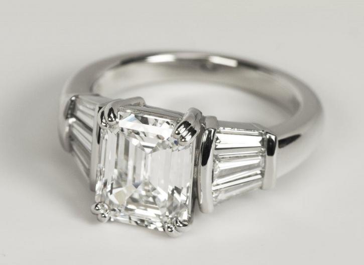 Image for Haydon & Company with ID of: 2410785