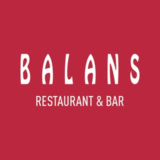 Image for Balans Restaurant & Bar, Miami Beach with ID of: 2410810