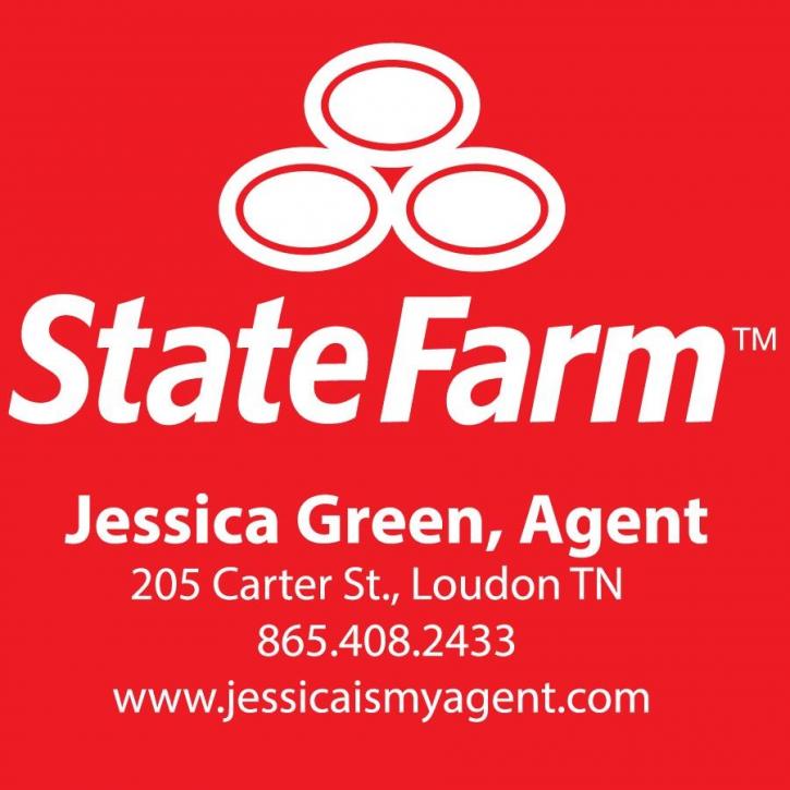 Image for Jessica Green, State Farm Agent with ID of: 2410900