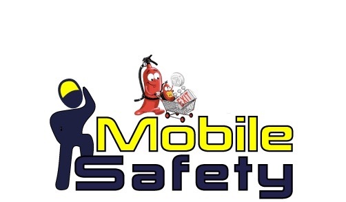 Image for Mobile Safety with ID of: 2410942