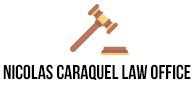 Image for Nicolas Caraquel Law Office with ID of: 2410963