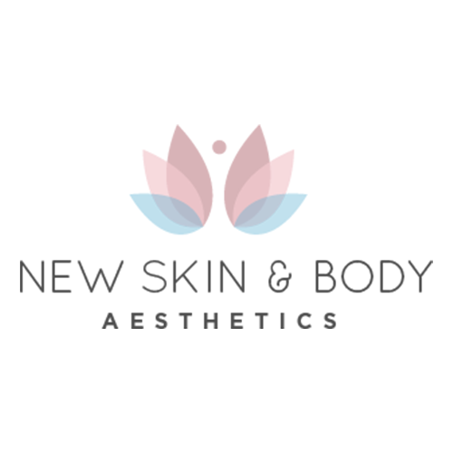 Image for New Skin And Body Aesthetics with ID of: 2411013