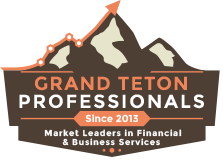 Image for GrandTetonProfessionals with ID of: 2411028