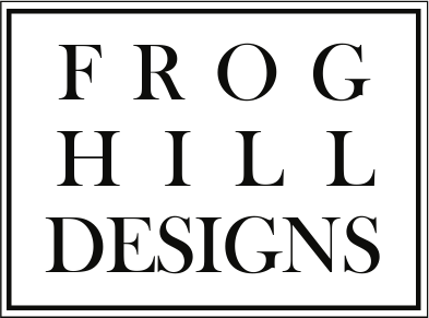 Image for Frog Fill Designs,LLC with ID of: 2411109