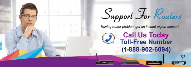 Image for Router Technical Support Number 1-888-920-6094 with ID of: 2411124