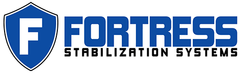Image for Fortress Stabilization Systems with ID of: 2411128