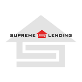 Image for Supreme Lending with ID of: 2411129