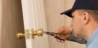 Image for Local Locksmith Miami with ID of: 2411151