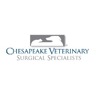 Image for Chesapeake Veterinary Surgical Specialists - Towson with ID of: 2411172