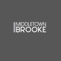 Image for Middletown Brooke Apartments with ID of: 2411177