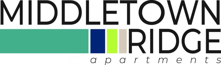 Image for Middletown Ridge Apartments with ID of: 2411192