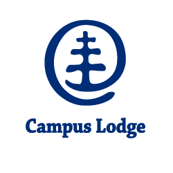 Image for Campus Lodge Gainesville with ID of: 2411204