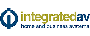 Image for Integrated AV Systems with ID of: 2411213
